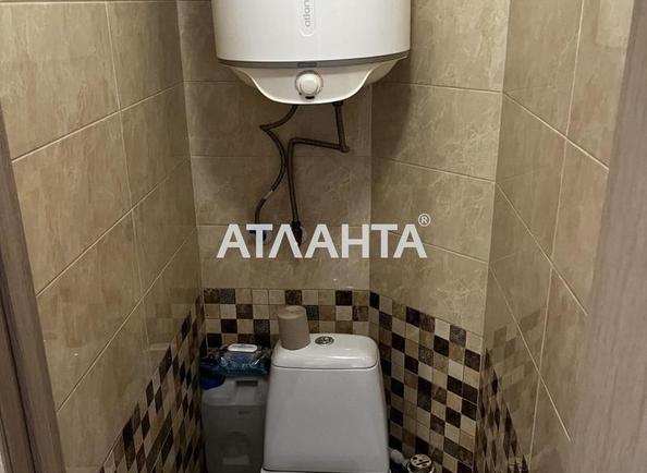3-rooms apartment apartment by the address st. Dnepropetr dor Semena Paliya (area 67 m²) - Atlanta.ua - photo 7