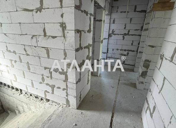 Будинок за адресою вул. Петрашевського (площа 130 м²) - Atlanta.ua - фото 2