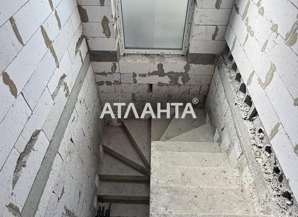 Будинок за адресою вул. Петрашевського (площа 130 м²) - Atlanta.ua - фото 3