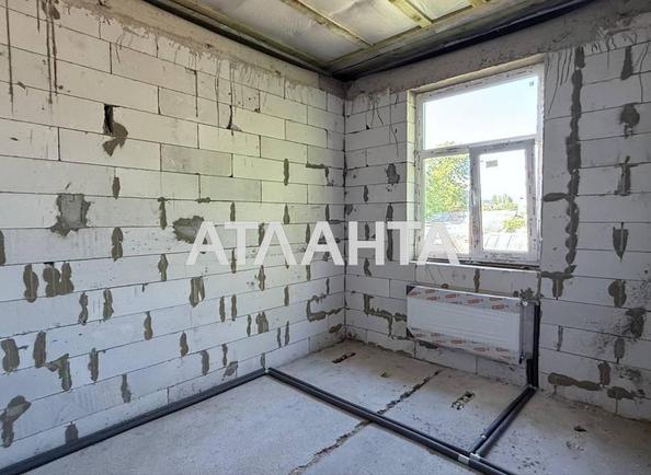 Будинок за адресою вул. Петрашевського (площа 130 м²) - Atlanta.ua - фото 5