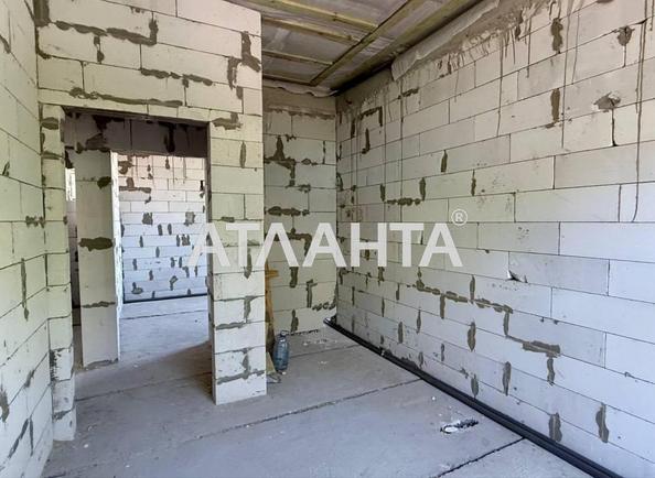 Будинок за адресою вул. Петрашевського (площа 130 м²) - Atlanta.ua - фото 6