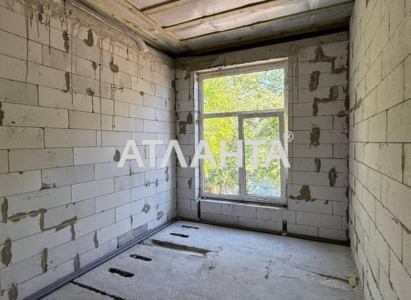 Будинок за адресою вул. Петрашевського (площа 130 м²) - Atlanta.ua - фото 7