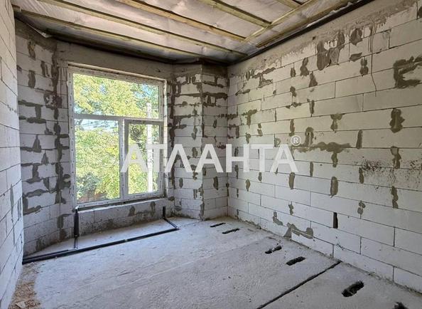 Будинок за адресою вул. Петрашевського (площа 130 м²) - Atlanta.ua - фото 8