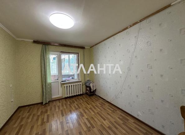 3-rooms apartment apartment by the address st. Zabolotnogo ak (area 63 m²) - Atlanta.ua - photo 7