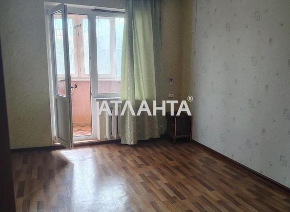 3-rooms apartment apartment by the address st. Zabolotnogo ak (area 63 m²) - Atlanta.ua - photo 19