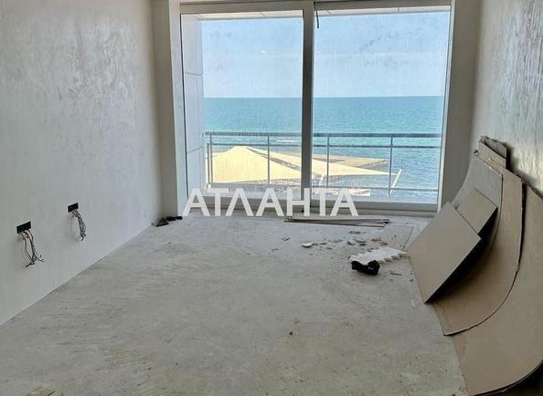 2-rooms apartment apartment by the address st. Bernardatstsi Krasnykh zor (area 162,6 m²) - Atlanta.ua - photo 3