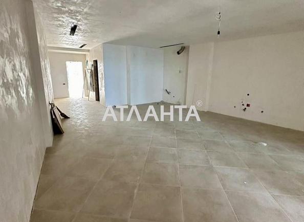 2-rooms apartment apartment by the address st. Bernardatstsi Krasnykh zor (area 162,6 m²) - Atlanta.ua - photo 4