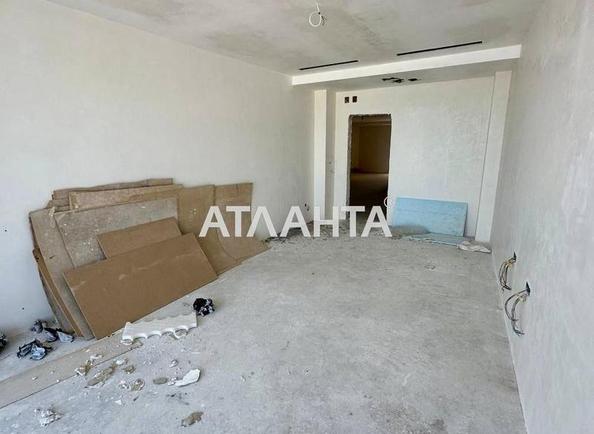 2-rooms apartment apartment by the address st. Bernardatstsi Krasnykh zor (area 162,6 m²) - Atlanta.ua - photo 6
