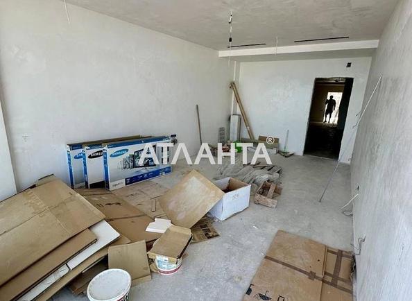 2-rooms apartment apartment by the address st. Bernardatstsi Krasnykh zor (area 162,6 m²) - Atlanta.ua - photo 7