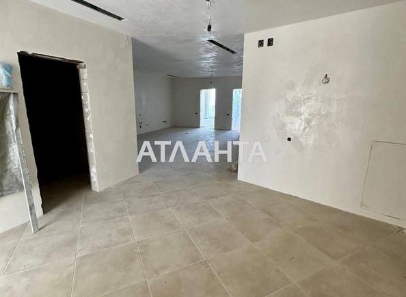 2-rooms apartment apartment by the address st. Bernardatstsi Krasnykh zor (area 162,6 m²) - Atlanta.ua - photo 9