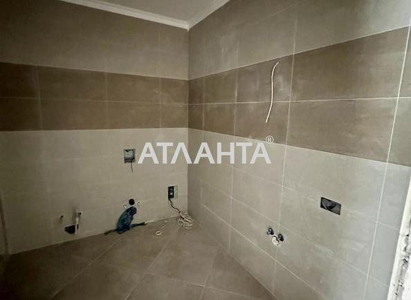 2-rooms apartment apartment by the address st. Bernardatstsi Krasnykh zor (area 162,6 m²) - Atlanta.ua - photo 10
