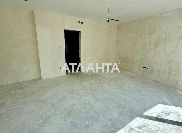 2-rooms apartment apartment by the address st. Bernardatstsi Krasnykh zor (area 162,6 m²) - Atlanta.ua - photo 11