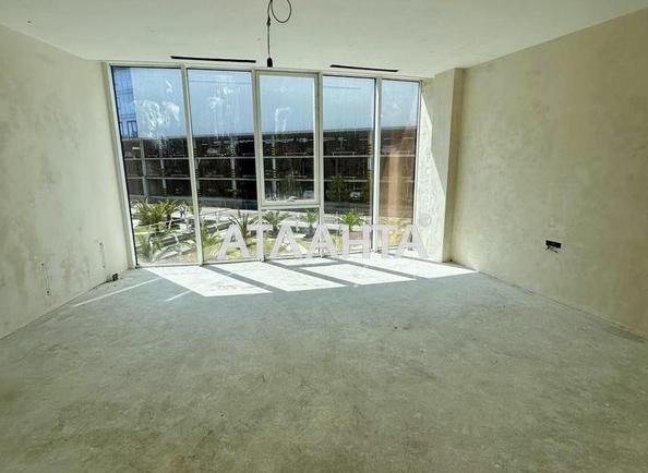 2-rooms apartment apartment by the address st. Bernardatstsi Krasnykh zor (area 162,6 m²) - Atlanta.ua - photo 13
