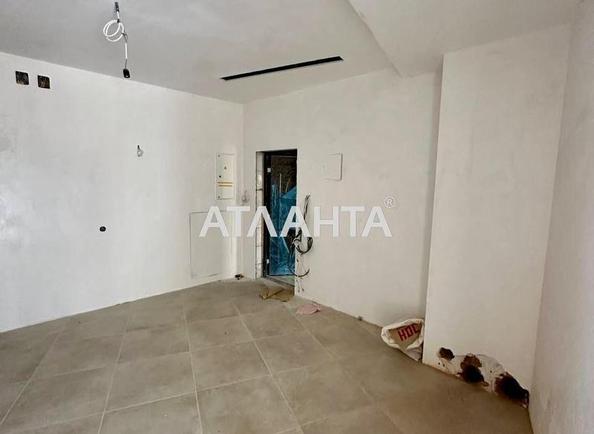 2-rooms apartment apartment by the address st. Bernardatstsi Krasnykh zor (area 162,6 m²) - Atlanta.ua - photo 14