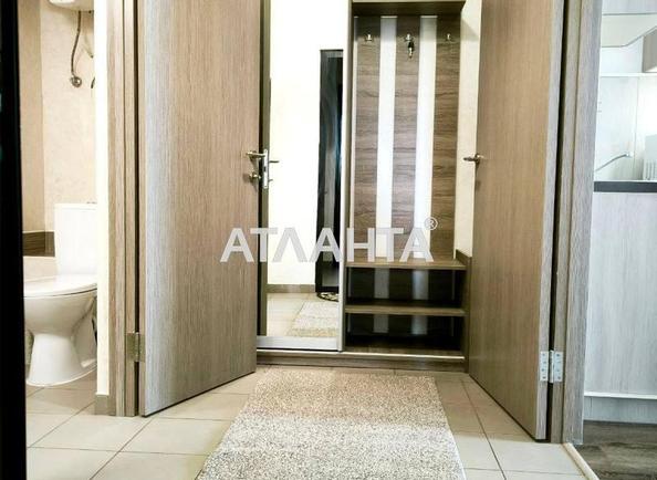 3-комнатная квартира по адресу Люстдорфская дор. (площадь 96,3 м²) - Atlanta.ua - фото 10