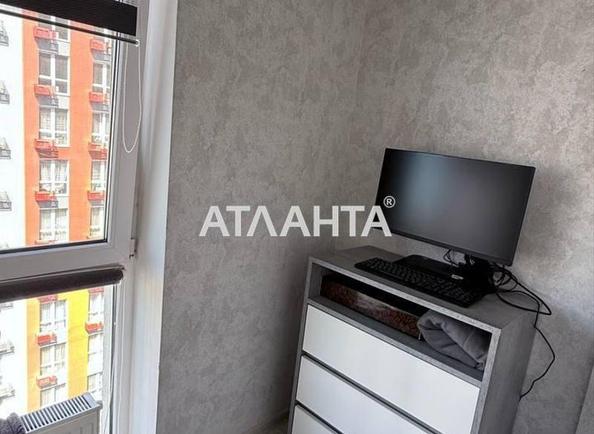 1-room apartment apartment by the address st. Spreysa (area 27 m²) - Atlanta.ua - photo 6