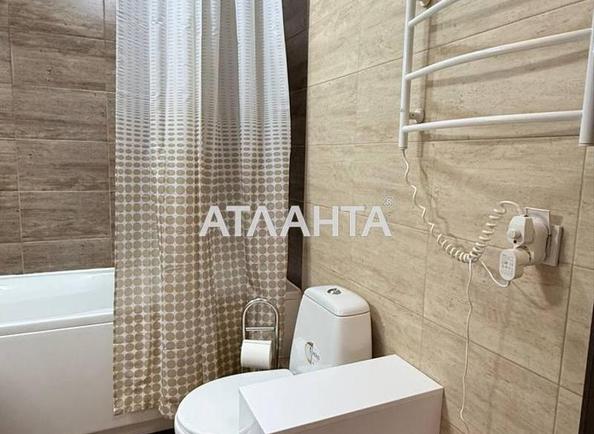 1-room apartment apartment by the address st. Spreysa (area 27 m²) - Atlanta.ua - photo 8