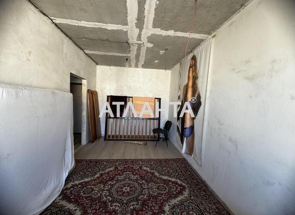1-room apartment apartment by the address st. Granitnaya (area 39,7 m²) - Atlanta.ua - photo 12