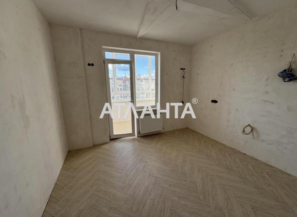 1-кімнатна квартира за адресою вул. Гранітна (площа 39,7 м²) - Atlanta.ua - фото 4