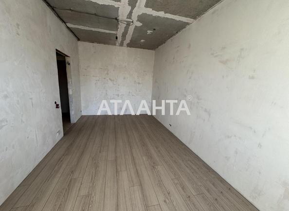 1-кімнатна квартира за адресою вул. Гранітна (площа 39,7 м²) - Atlanta.ua - фото 12