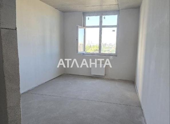 2-комнатная квартира по адресу ул. Краснова (площадь 64 м²) - Atlanta.ua - фото 3