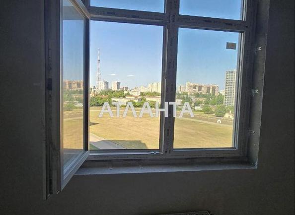 2-комнатная квартира по адресу ул. Краснова (площадь 64 м²) - Atlanta.ua - фото 5