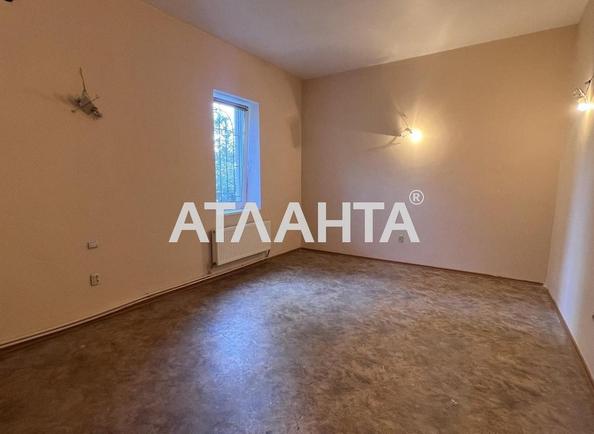 Комерційна нерухомість за адресою Мира пр. (площа 125,8 м²) - Atlanta.ua - фото 4