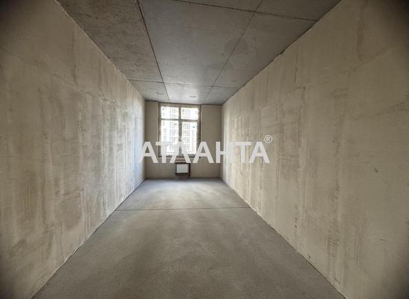 Объект выведен в архив - Atlanta.ua - фото 7
