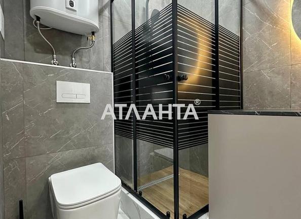 2-кімнатна квартира за адресою вул. Перлинна (площа 60 м²) - Atlanta.ua - фото 6