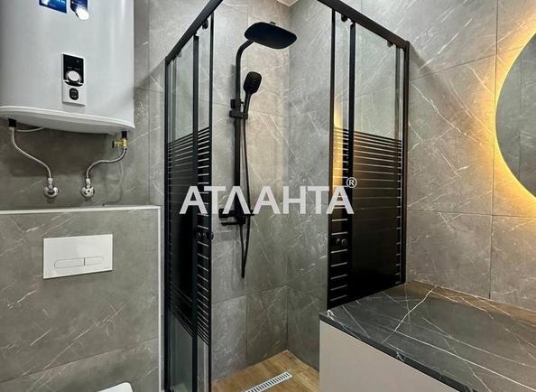 2-кімнатна квартира за адресою вул. Перлинна (площа 60 м²) - Atlanta.ua - фото 7