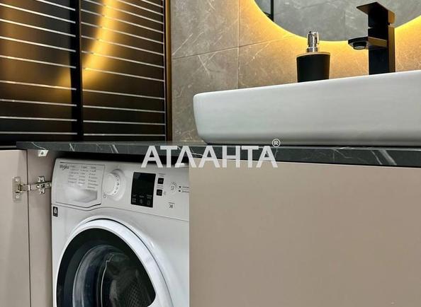 2-кімнатна квартира за адресою вул. Перлинна (площа 60 м²) - Atlanta.ua - фото 10