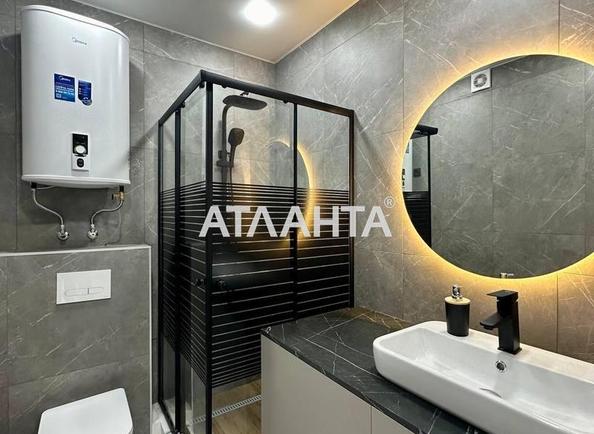 2-кімнатна квартира за адресою вул. Перлинна (площа 60 м²) - Atlanta.ua - фото 11