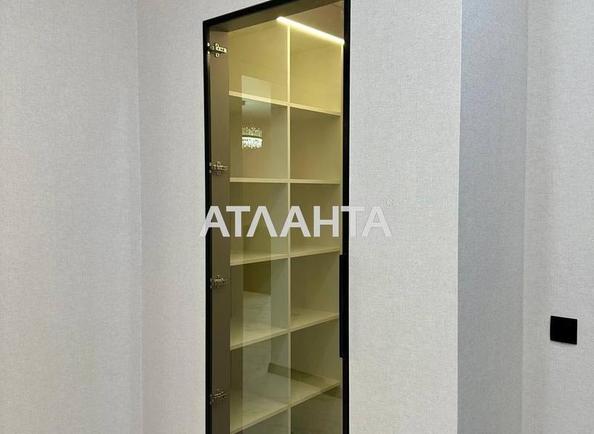 2-кімнатна квартира за адресою вул. Перлинна (площа 60 м²) - Atlanta.ua - фото 15