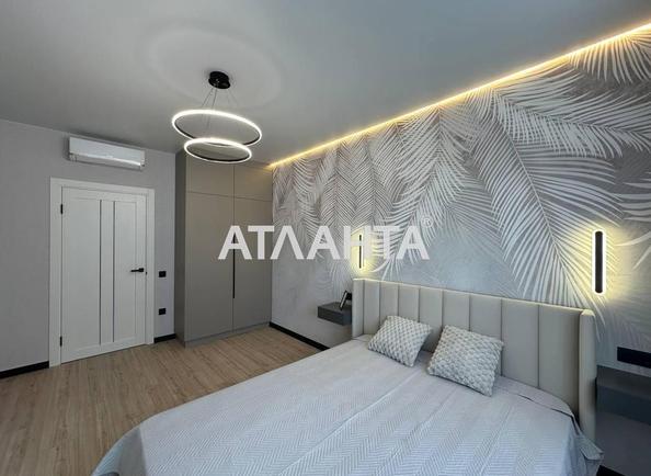 2-кімнатна квартира за адресою вул. Перлинна (площа 60 м²) - Atlanta.ua - фото 17