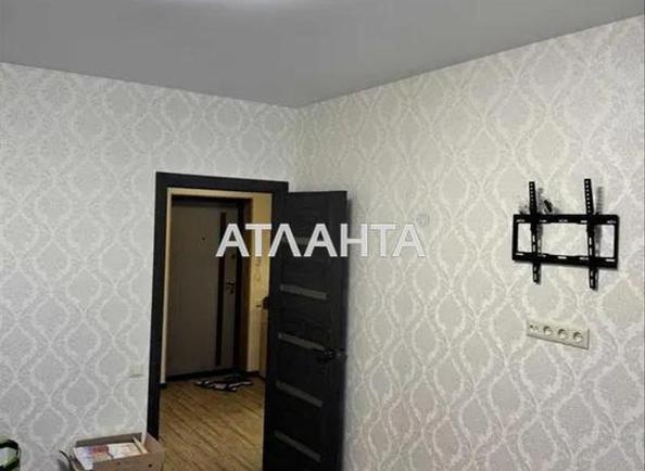 1-room apartment apartment by the address st. Raduzhnyy m n (area 48 m²) - Atlanta.ua - photo 4