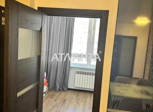 1-room apartment apartment by the address st. Raduzhnyy m n (area 48 m²) - Atlanta.ua - photo 9