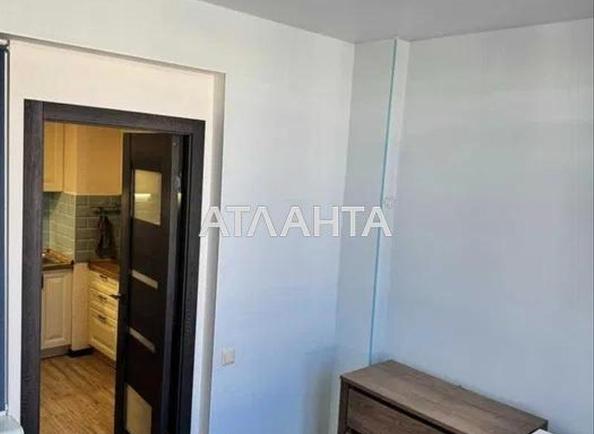 1-room apartment apartment by the address st. Raduzhnyy m n (area 48 m²) - Atlanta.ua - photo 12