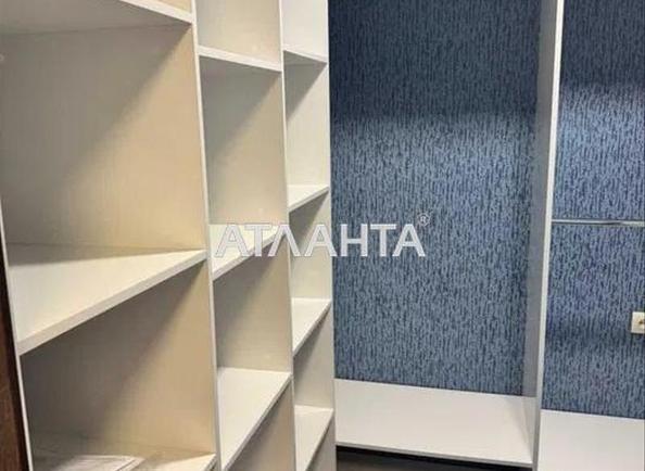 1-room apartment apartment by the address st. Raduzhnyy m n (area 48 m²) - Atlanta.ua - photo 15