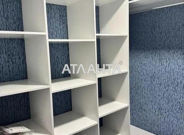 1-room apartment apartment by the address st. Raduzhnyy m n (area 48 m²) - Atlanta.ua - photo 16