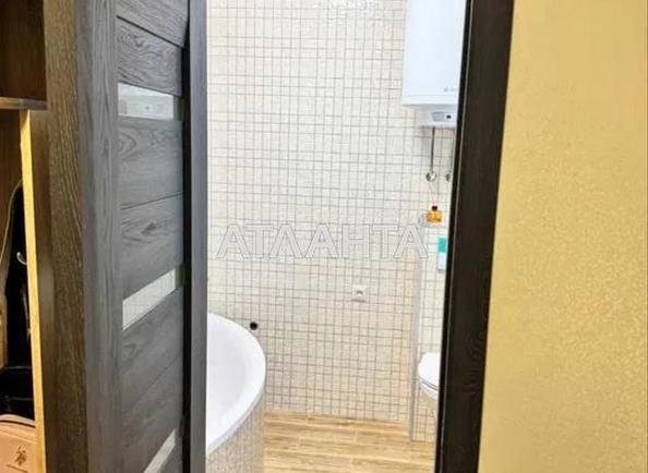 1-room apartment apartment by the address st. Raduzhnyy m n (area 48 m²) - Atlanta.ua - photo 18