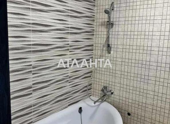 1-room apartment apartment by the address st. Raduzhnyy m n (area 48 m²) - Atlanta.ua - photo 19