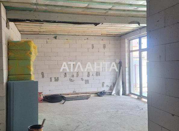 Дом по адресу ул. Франко Ивана (площадь 136 м²) - Atlanta.ua - фото 5