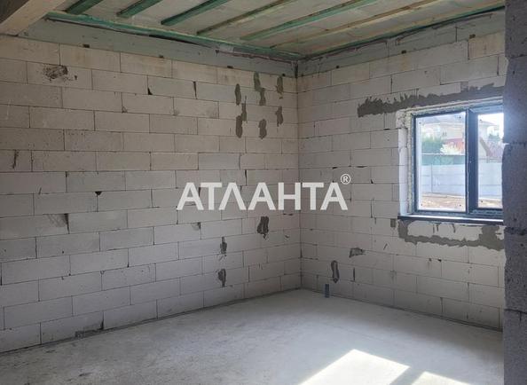 Дом по адресу ул. Франко Ивана (площадь 136 м²) - Atlanta.ua - фото 6