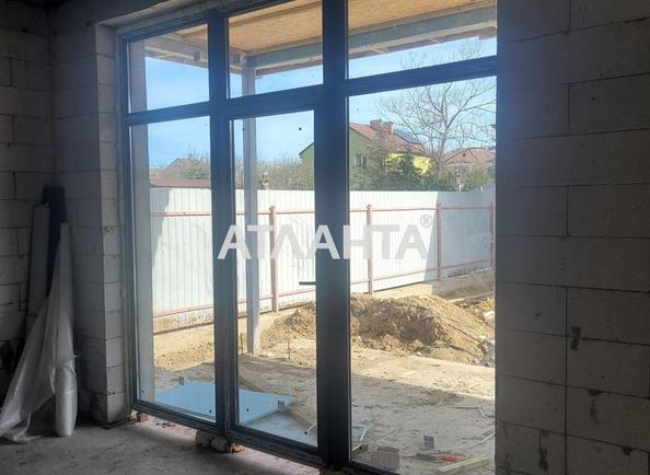 Дом по адресу ул. Франко Ивана (площадь 136 м²) - Atlanta.ua - фото 7