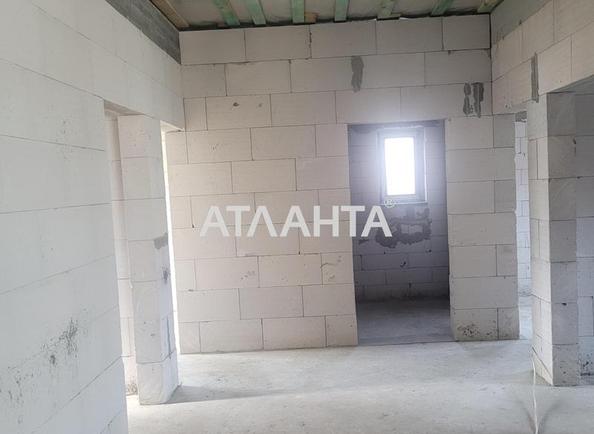 Дом по адресу ул. Франко Ивана (площадь 136 м²) - Atlanta.ua - фото 8