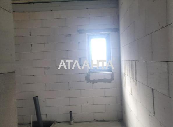 Дом по адресу ул. Франко Ивана (площадь 136 м²) - Atlanta.ua - фото 9