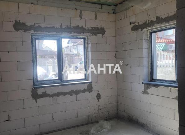 Дом по адресу ул. Франко Ивана (площадь 136 м²) - Atlanta.ua - фото 10