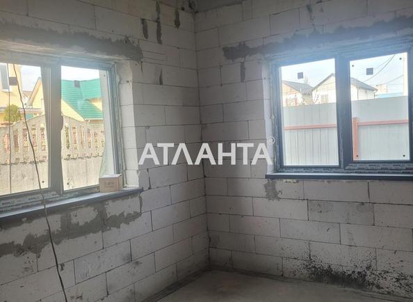 Дом по адресу ул. Франко Ивана (площадь 136 м²) - Atlanta.ua - фото 11