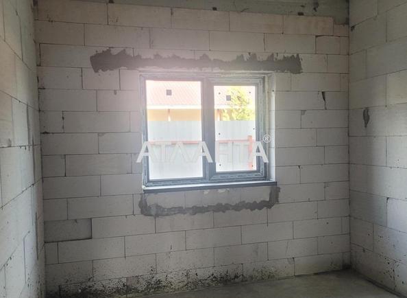 Дом по адресу ул. Франко Ивана (площадь 136 м²) - Atlanta.ua - фото 12