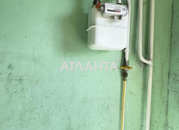 2-rooms apartment apartment by the address st. Fontanskaya dor Perekopskoy Divizii (area 52 m²) - Atlanta.ua - photo 7
